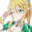 Leafa