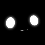 Laynex- - steam id 76561199030903254