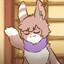 Lord Rabbit