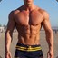 Jeff Seid 56743