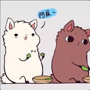 天胡棋手江流儿