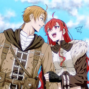 艾莉丝格雷拉特