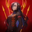 Falke