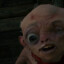 Kowmy