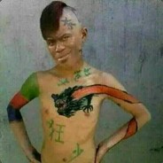 Big Avatar