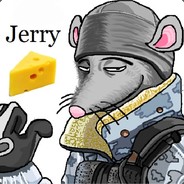 JERRY