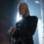 Daemon Targaryenツ