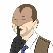 成分复杂的胖虎