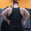 LOrik