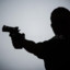 Shadow Bullet