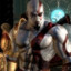 Kratos
