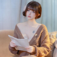 攒箱子赚小目标