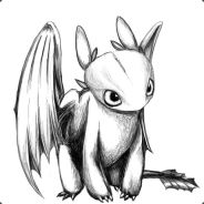 猫半仙儿给你算一卦