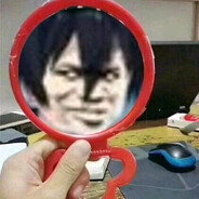 游戏♂do♂you♂like♂van