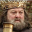 Brain Rotbert Baratheon