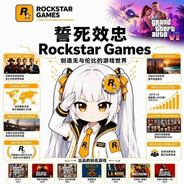 被和谐的大兵 Steam avatar