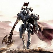 Shadow - steam id 76561197966450560