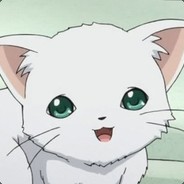 ⓀⒾⓇⒾⓁⓁ forcedrop.gg