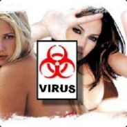 Virus