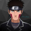 Kiba