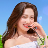 Joy