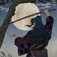 海的那边是自由吗