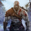 NKz♦kratos♠...