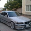 e36 M POwER