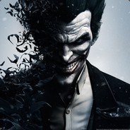 我为你敲响丧钟 Steam avatar