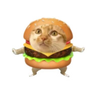 外場最速伝説と飛翔の雄鷹！髮型監一郎です！