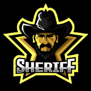 Sher1ff - steam id 76561198043057974
