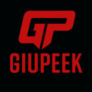 GiuPeeK