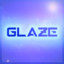 Glaze S&gt; Flipside Holo