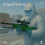 Vidovics Yeti