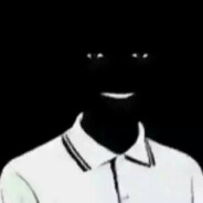 秃子头上的虱子