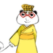 莉酱抱摔贝利亚