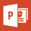 PPT