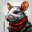 RatPioneer