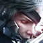 cerf's avatar