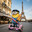 Un Minion