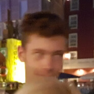 Tobijaaz
