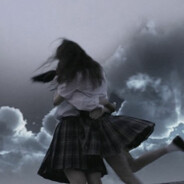 IRAISEMYBLADE avatar