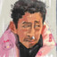 老八派小汉堡