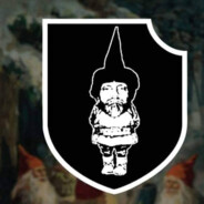 TOP 5 GNOME SIGHTINGS