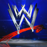 Rewler - steam id 76561197960700875