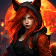 Шалунишка - steam id 76561197960689516
