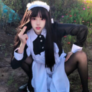 十七岁纯情男高中生