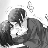 我想亲一起哥哥