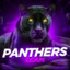 PANTHERS