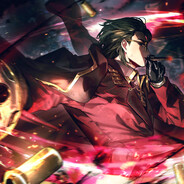 超绝猛虎杀击乱斩